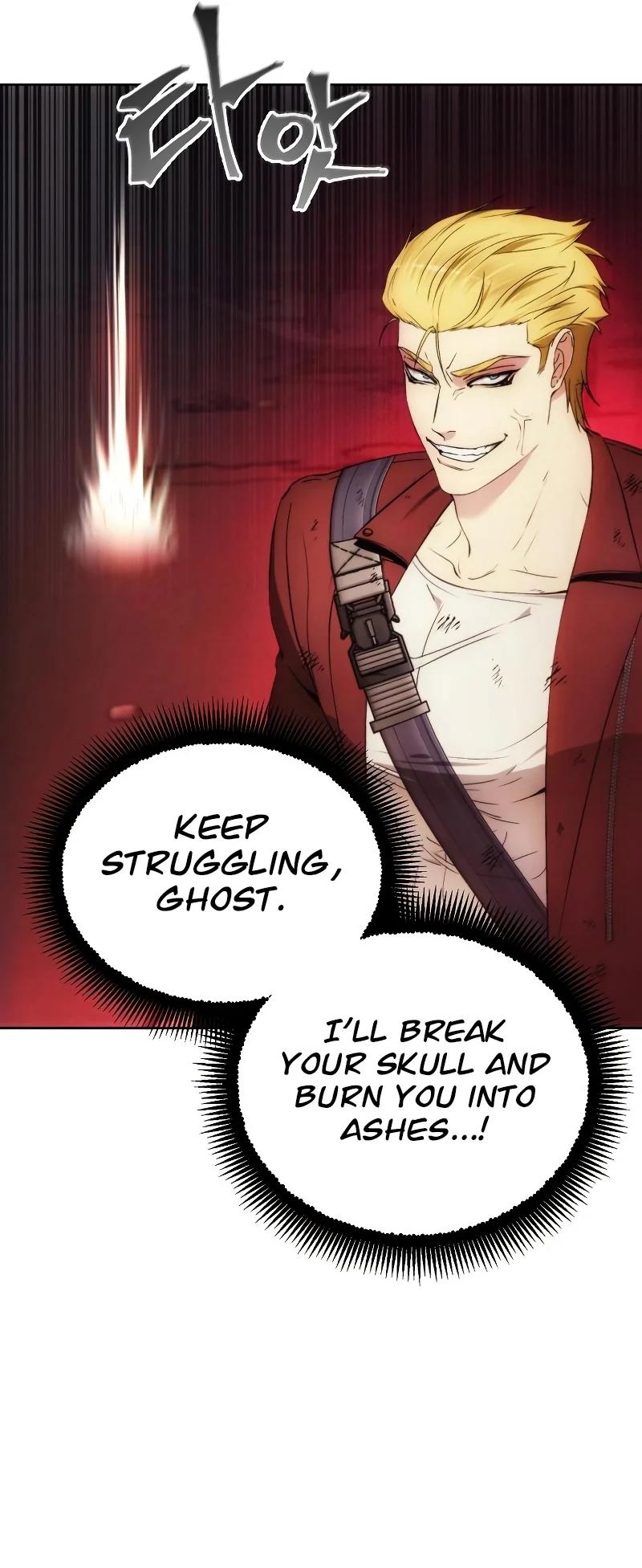 How to Live as a Villain Chap 82 - Next Chap 83