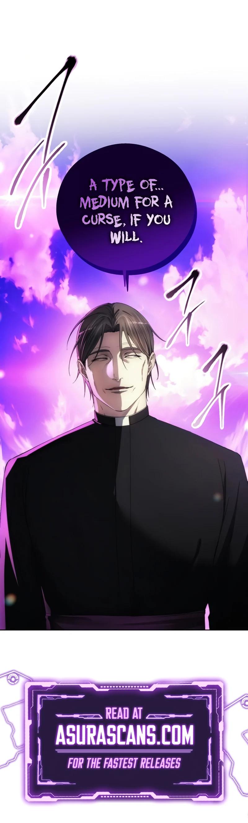 How to Live as a Villain Chap 92 - Next Chap 93