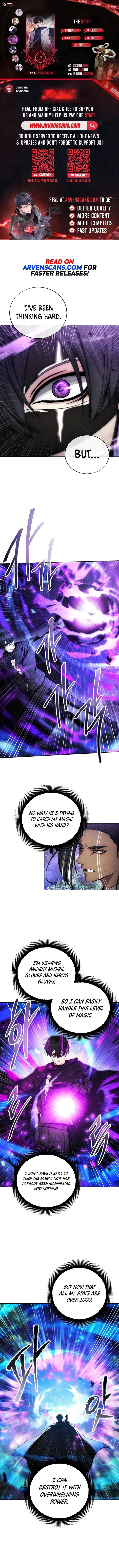 How to Live as a Villain Chap 124 - Next Chap 125