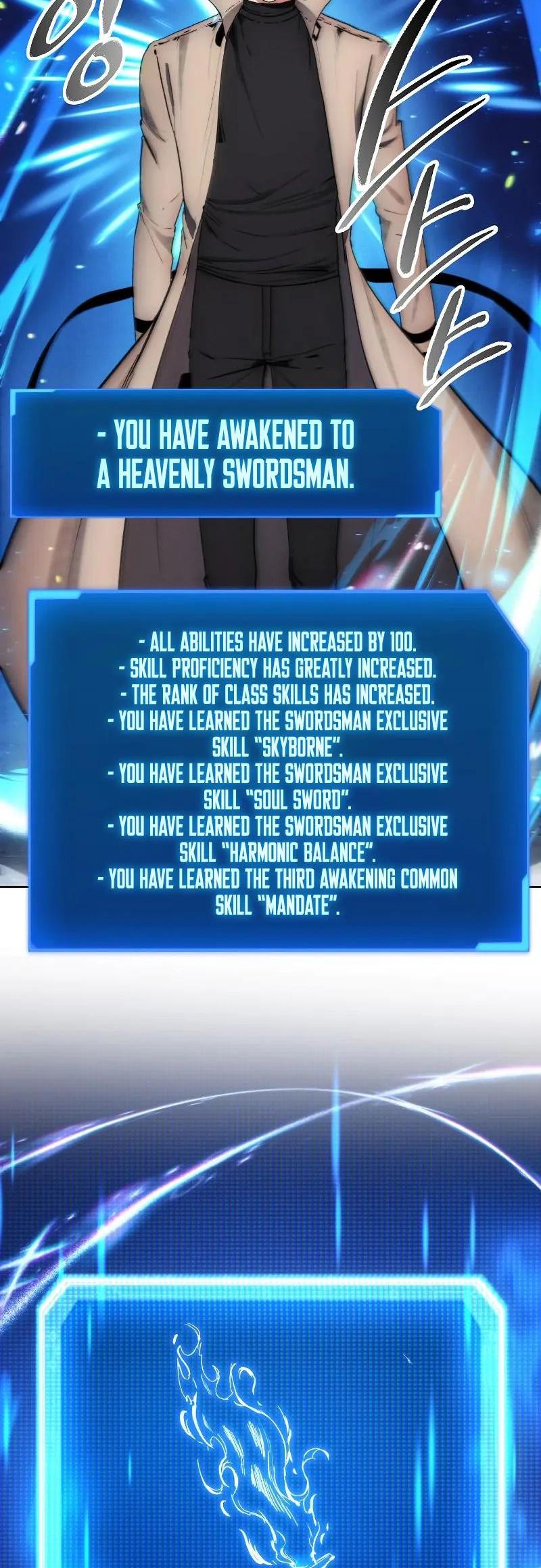 How to Live as a Villain Chap 128 - Next Chap 129