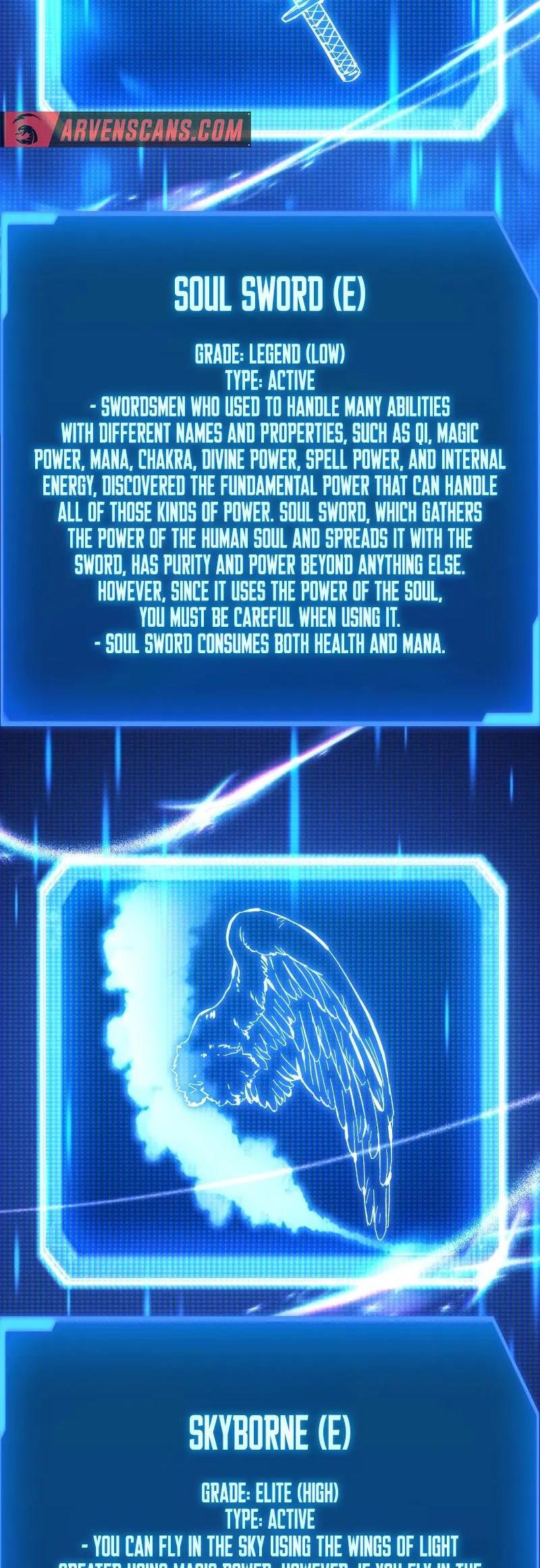 How to Live as a Villain Chap 128 - Next Chap 129