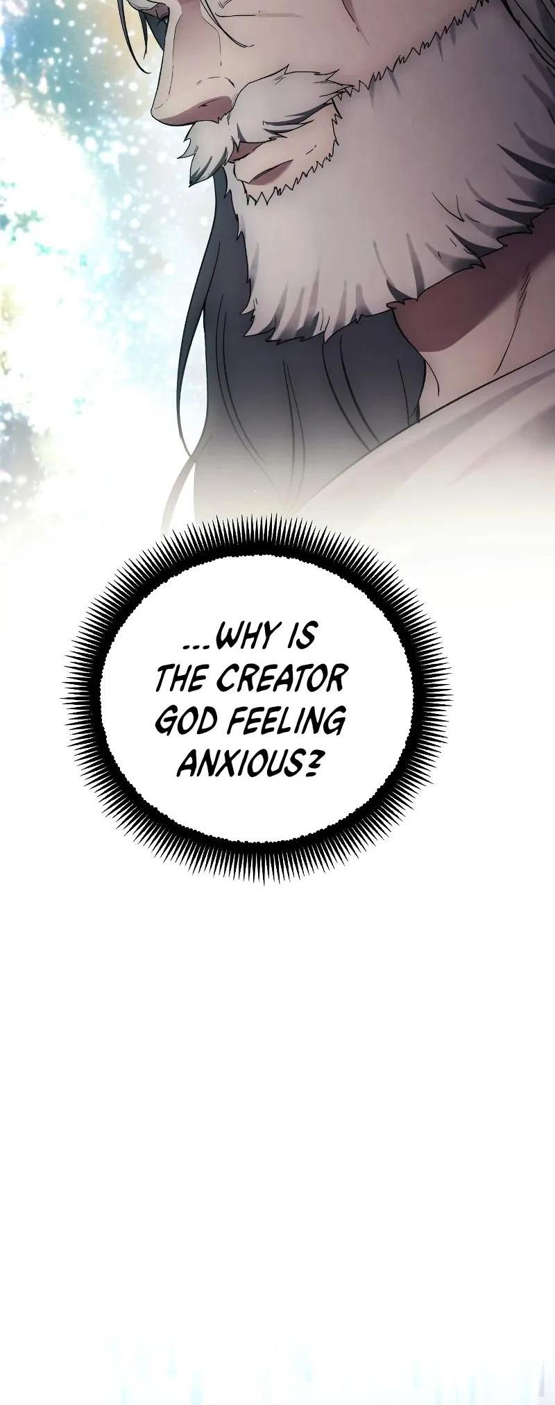 How to Live as a Villain Chap 128 - Next Chap 129