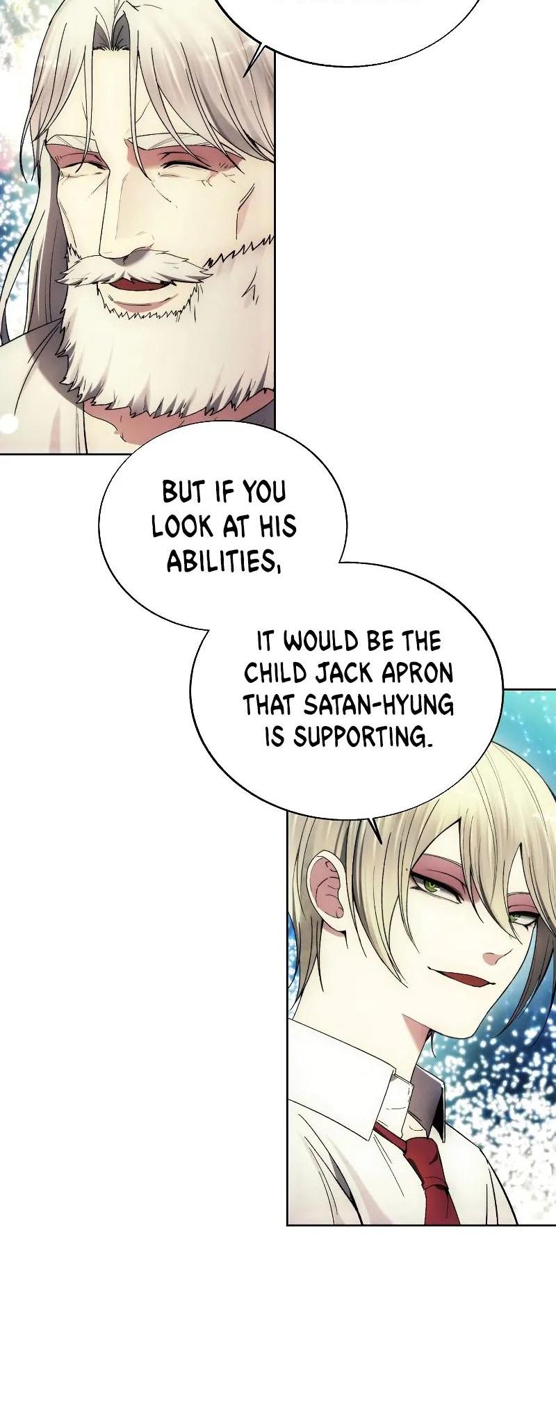 How to Live as a Villain Chap 128 - Next Chap 129