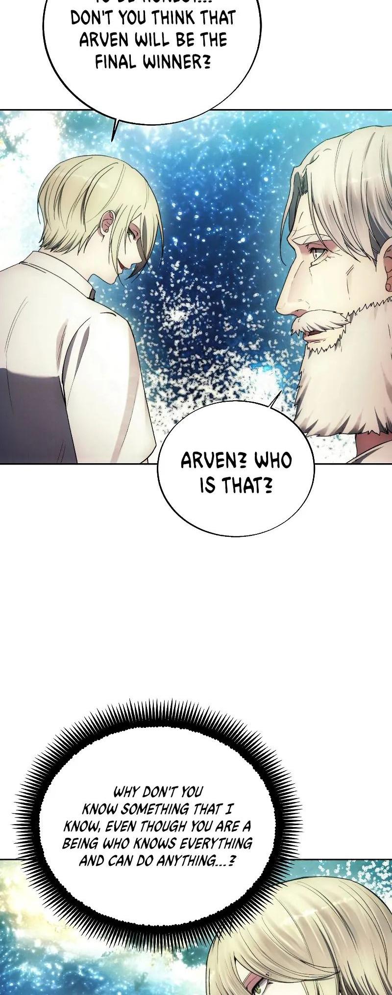 How to Live as a Villain Chap 128 - Next Chap 129