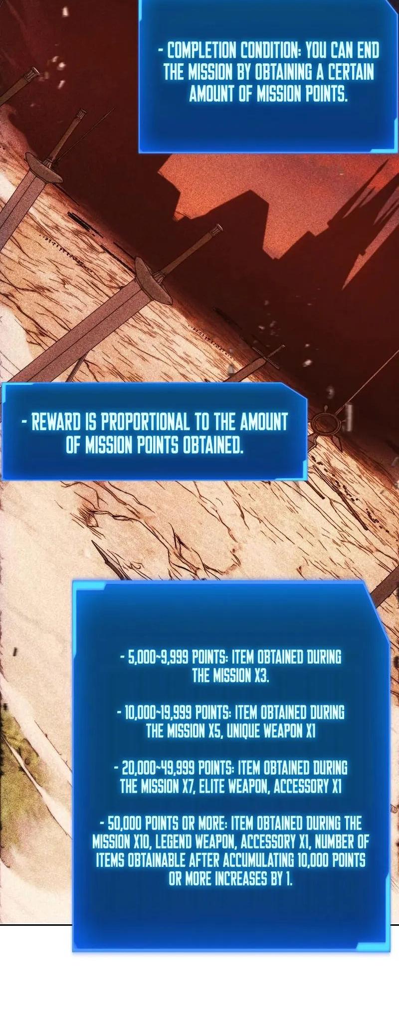 How to Live as a Villain Chap 128 - Next Chap 129