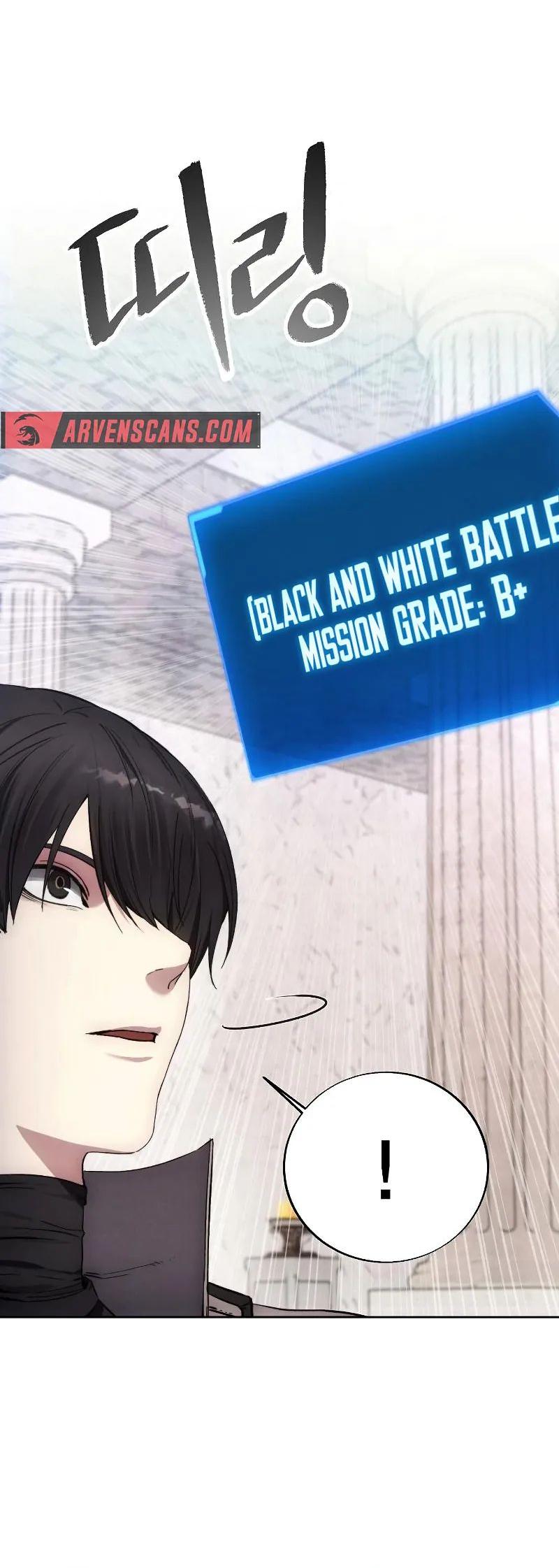 How to Live as a Villain Chap 128 - Next Chap 129