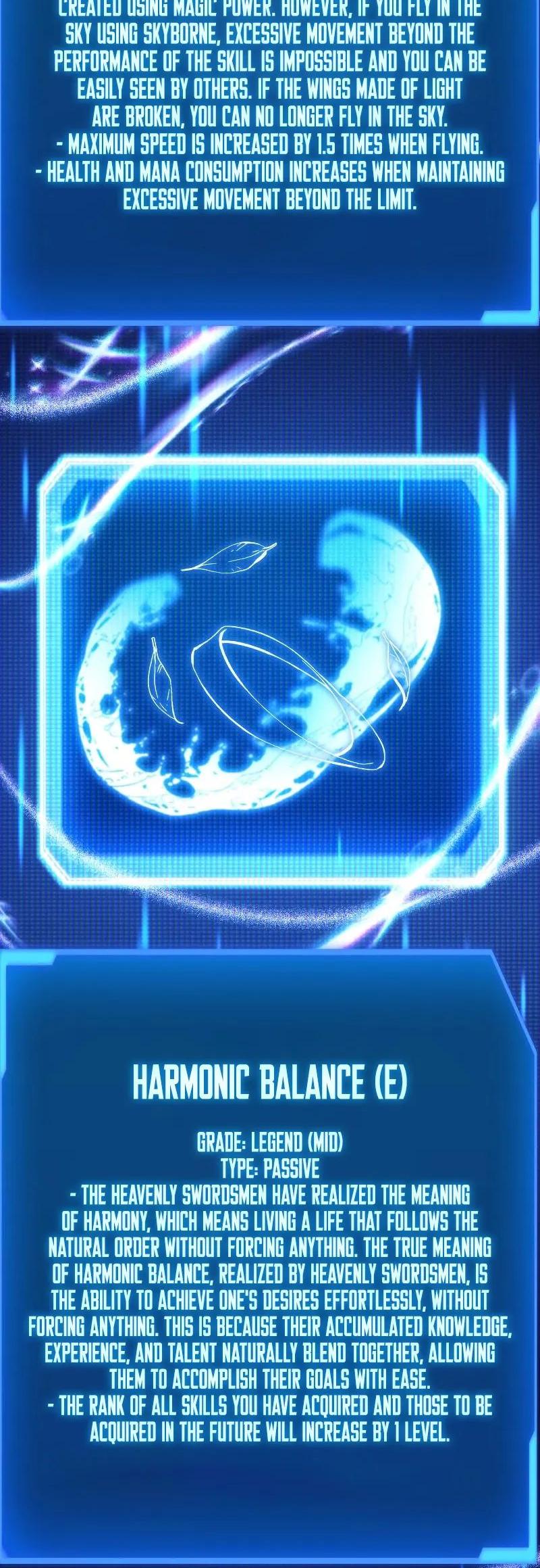 How to Live as a Villain Chap 128 - Next Chap 129