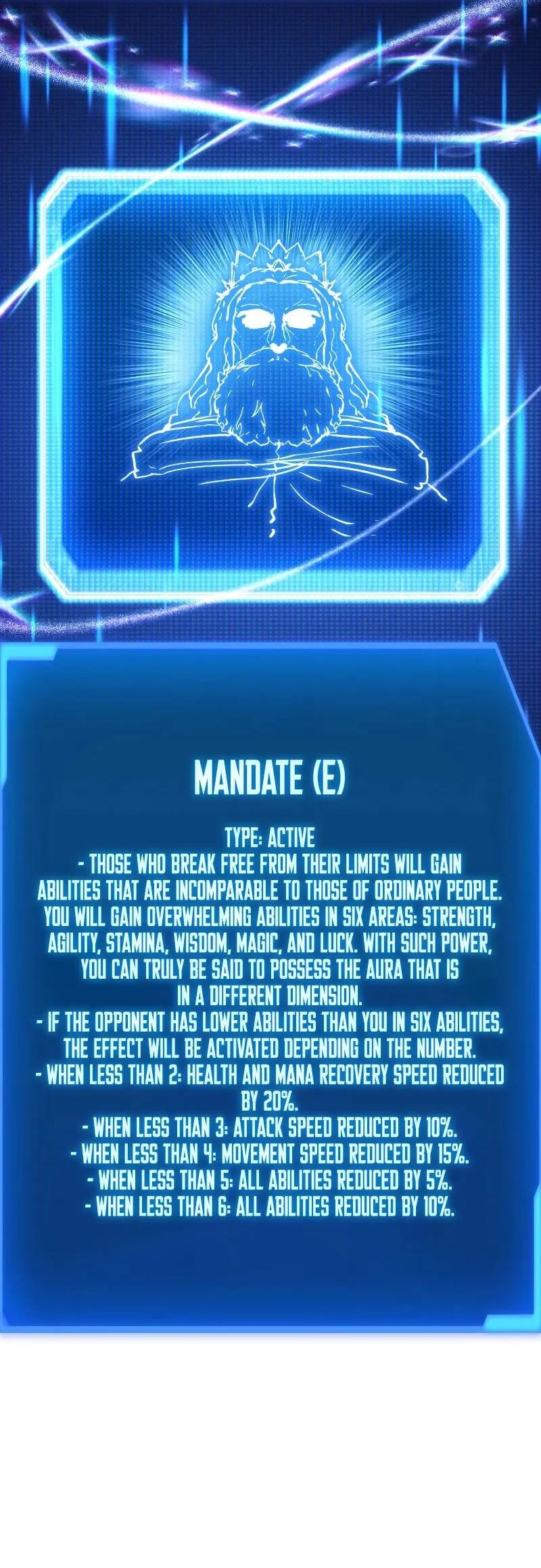 How to Live as a Villain Chap 128 - Next Chap 129