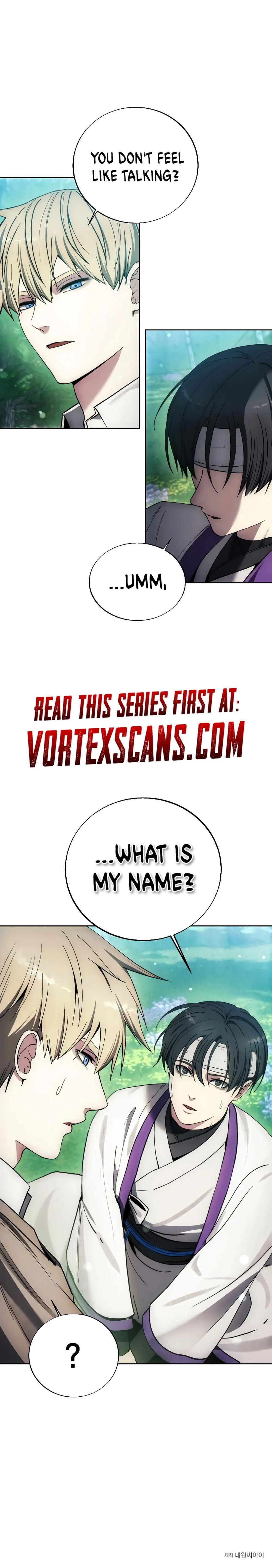 How to Live as a Villain Chap 129 - Next Chap 130