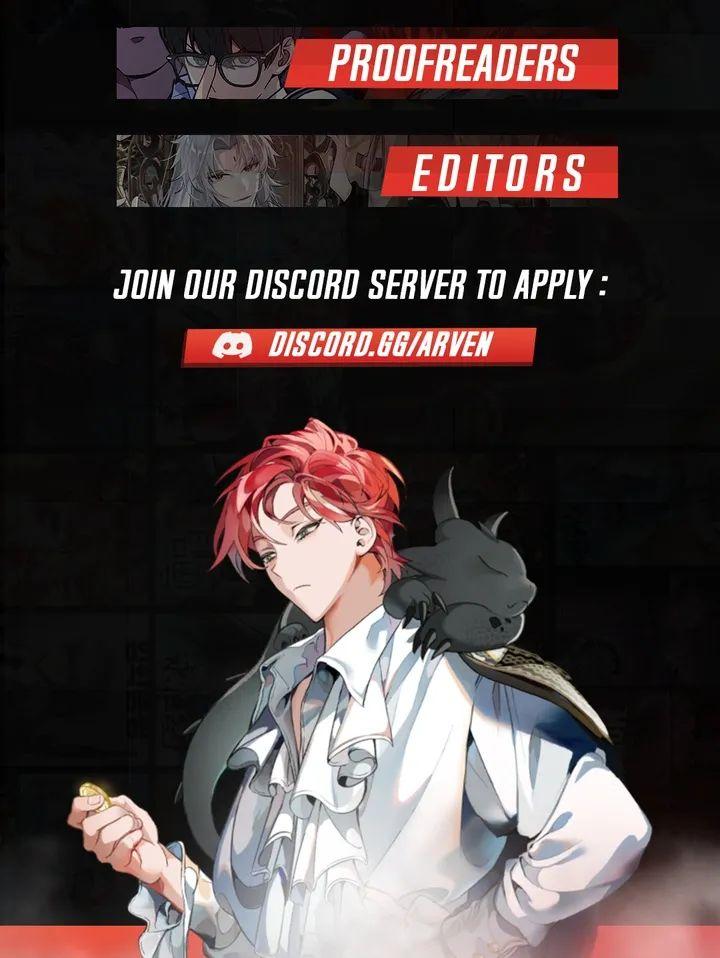 How to Live as a Villain Chap 121 - Next Chap 122