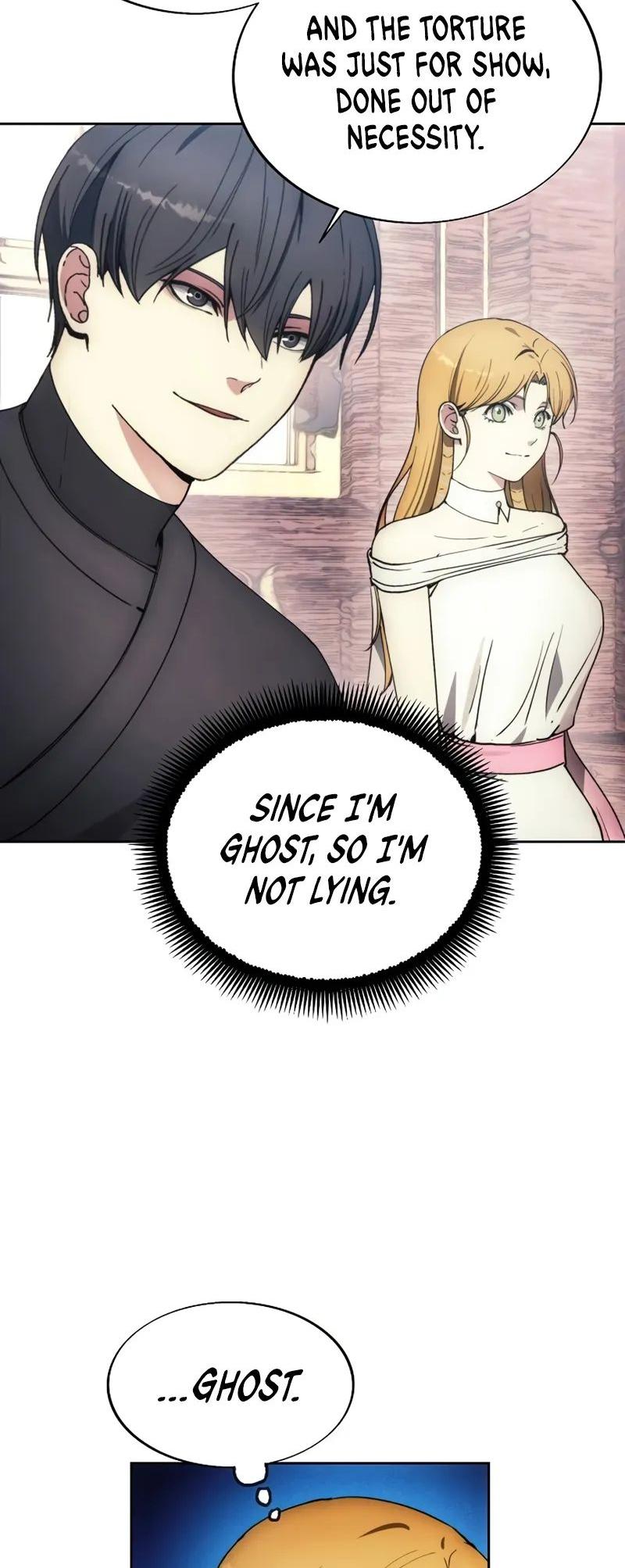 How to Live as a Villain Chap 137 - Next Chap 138