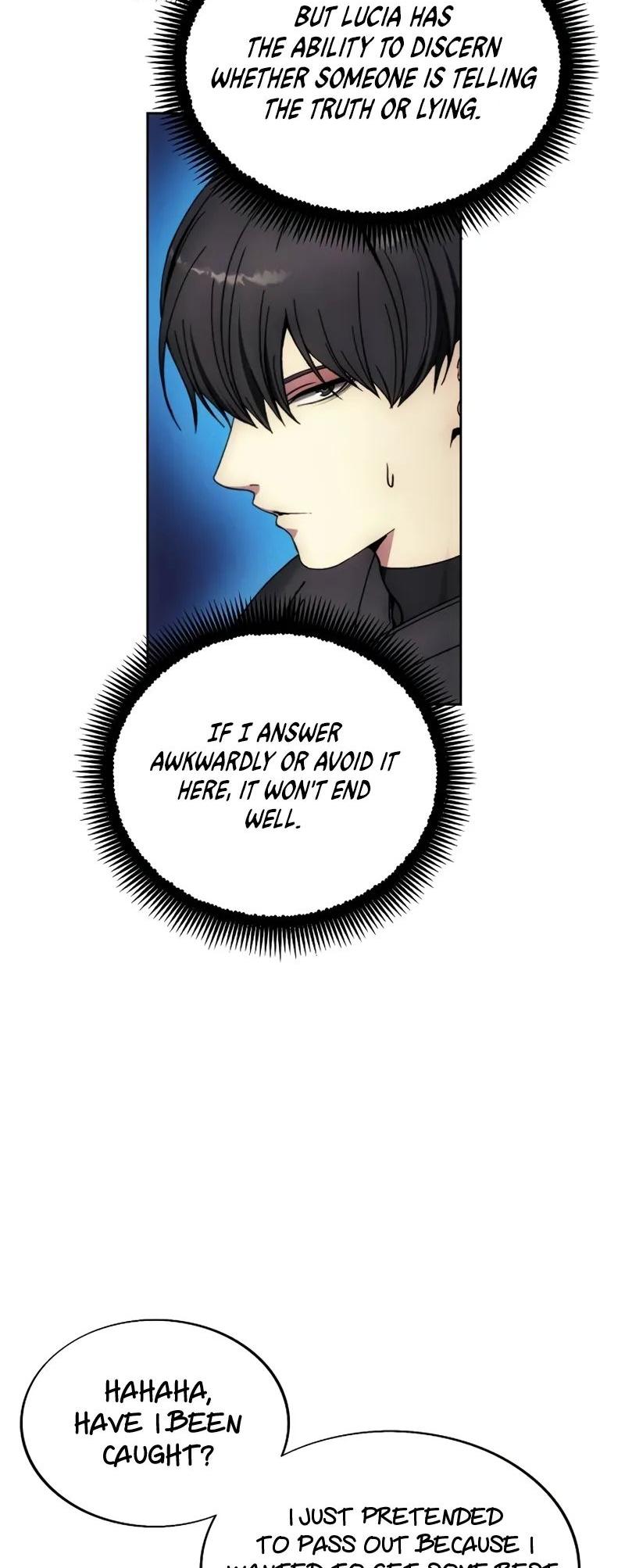 How to Live as a Villain Chap 137 - Next Chap 138