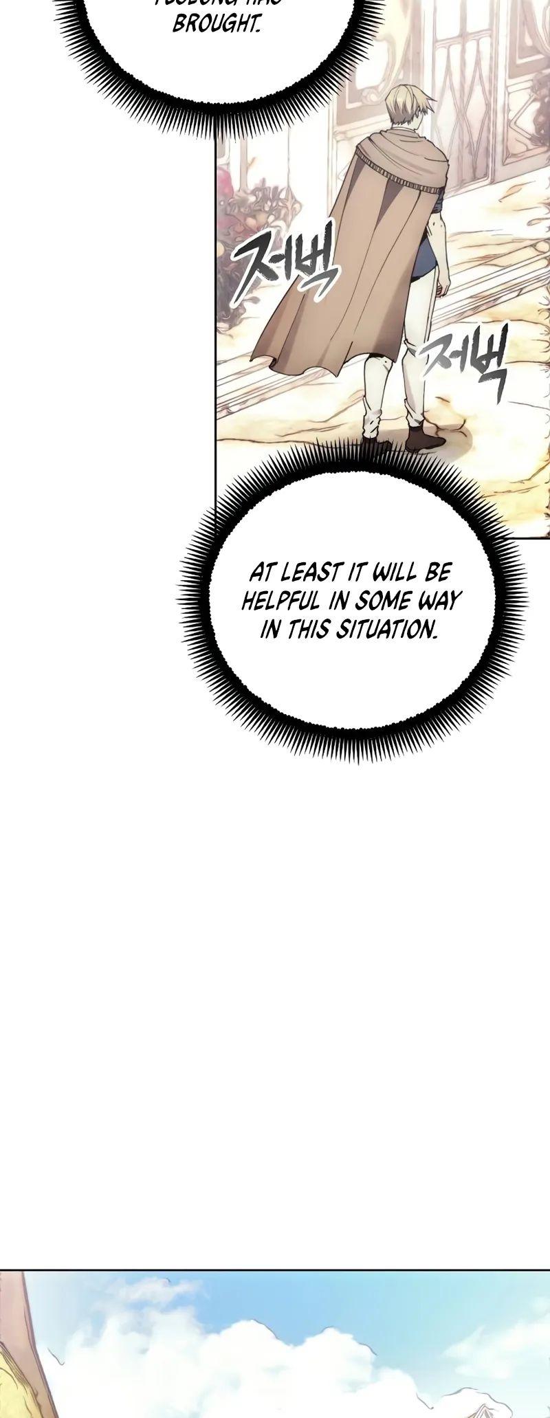 How to Live as a Villain Chap 137 - Next Chap 138
