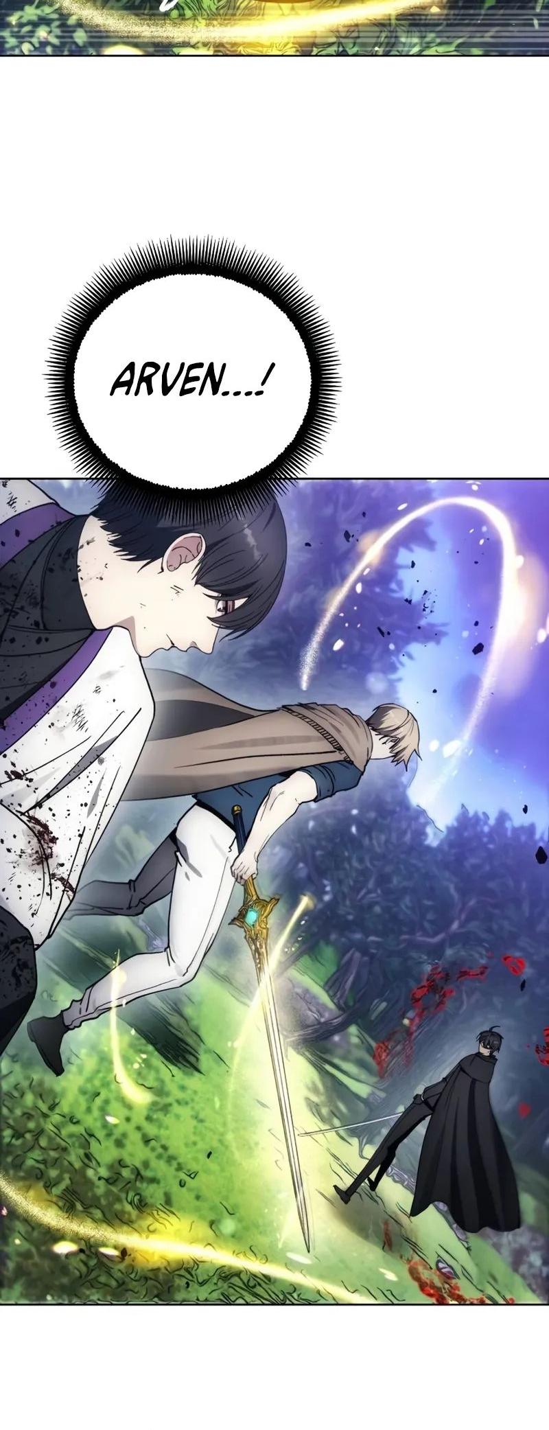How to Live as a Villain Chap 137 - Next Chap 138