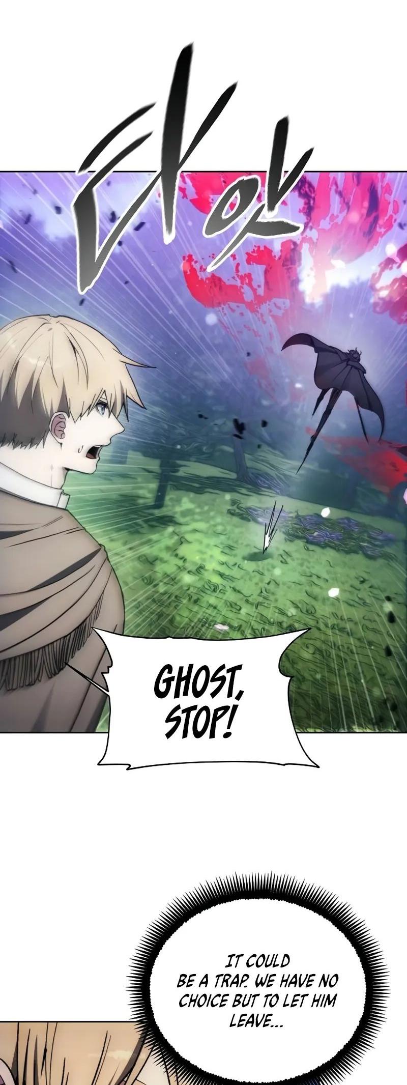 How to Live as a Villain Chap 137 - Next Chap 138