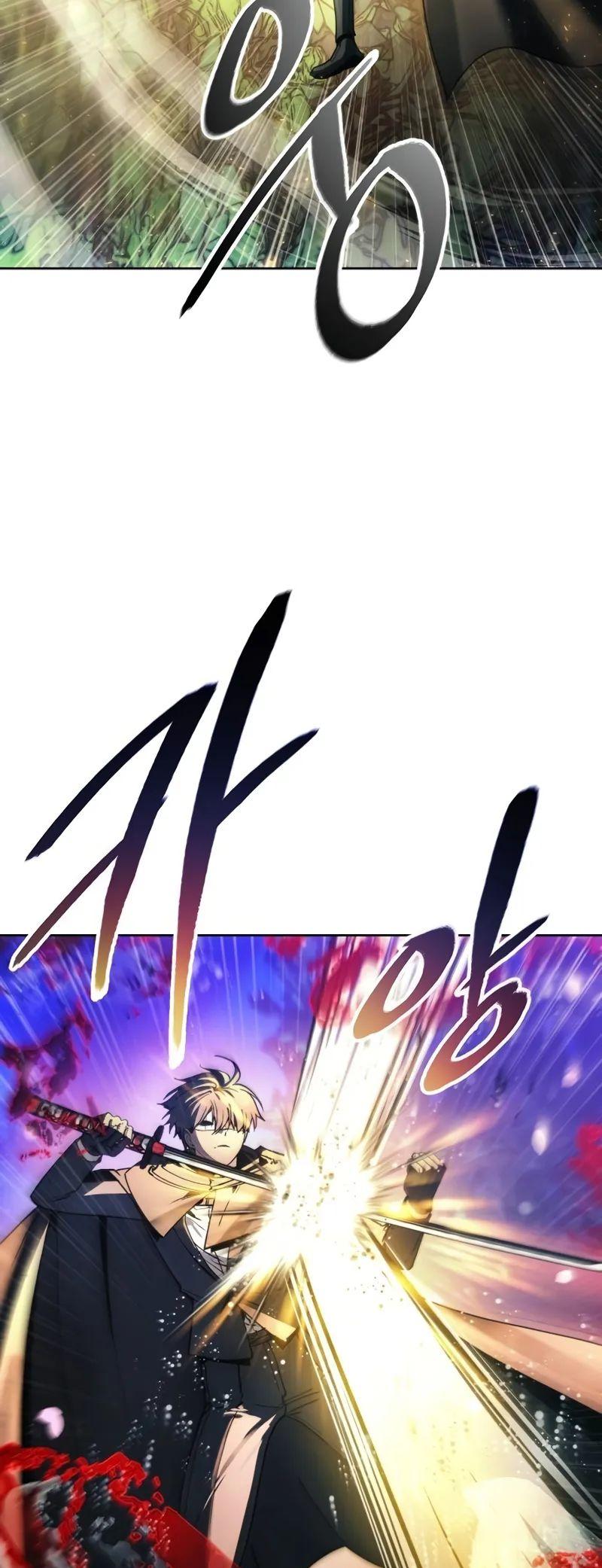 How to Live as a Villain Chap 137 - Next Chap 138