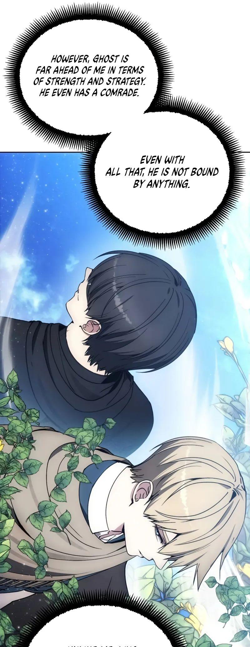 How to Live as a Villain Chap 137 - Next Chap 138