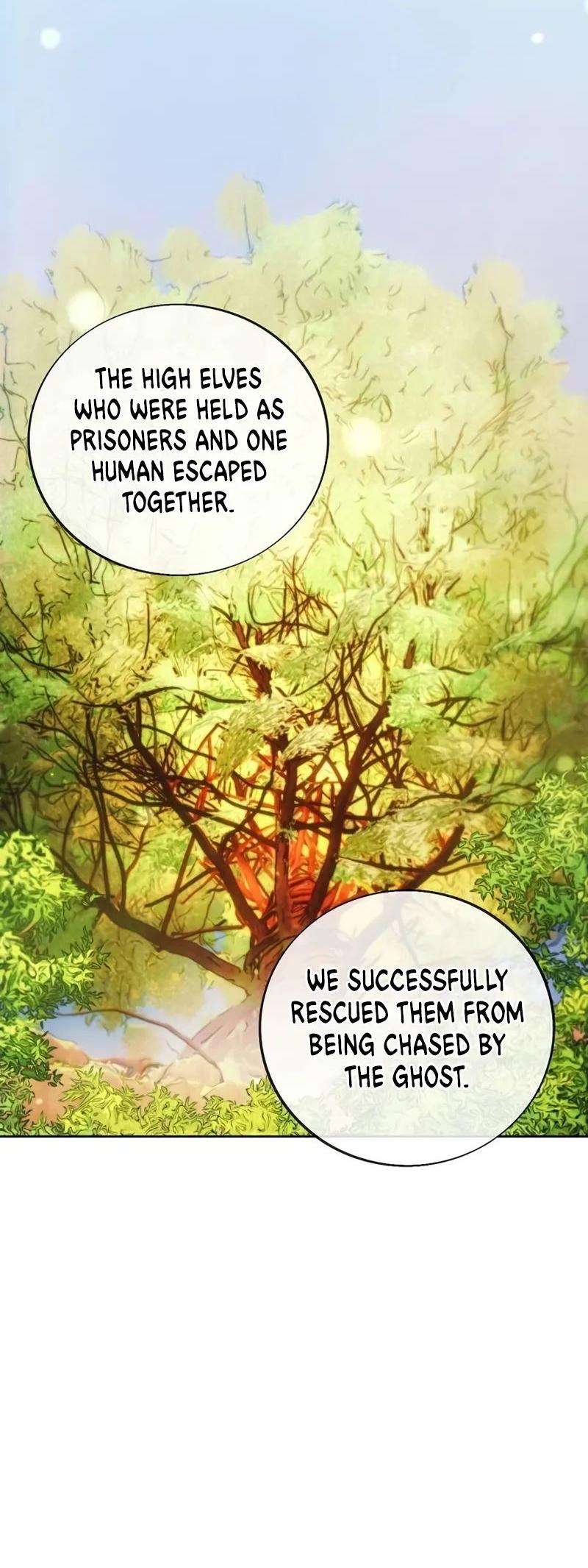 How to Live as a Villain Chap 137 - Next Chap 138