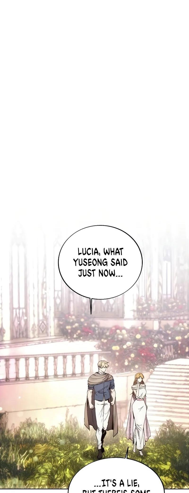 How to Live as a Villain Chap 137 - Next Chap 138