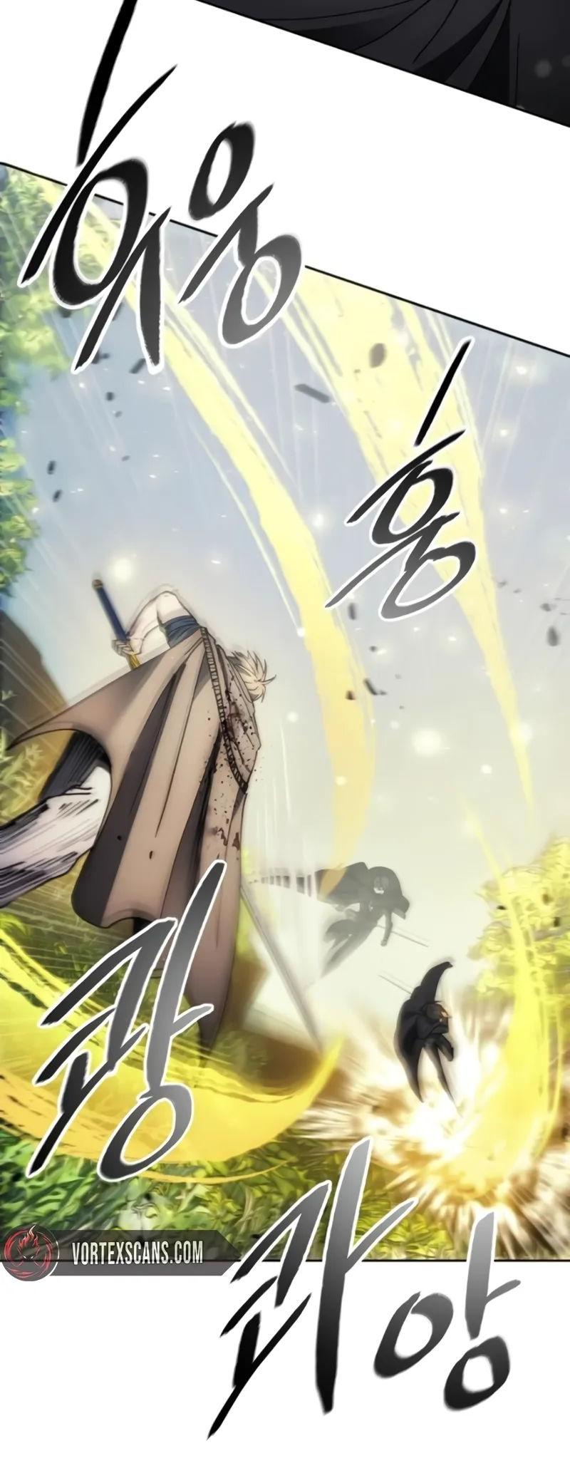 How to Live as a Villain Chap 134 - Next Chap 135