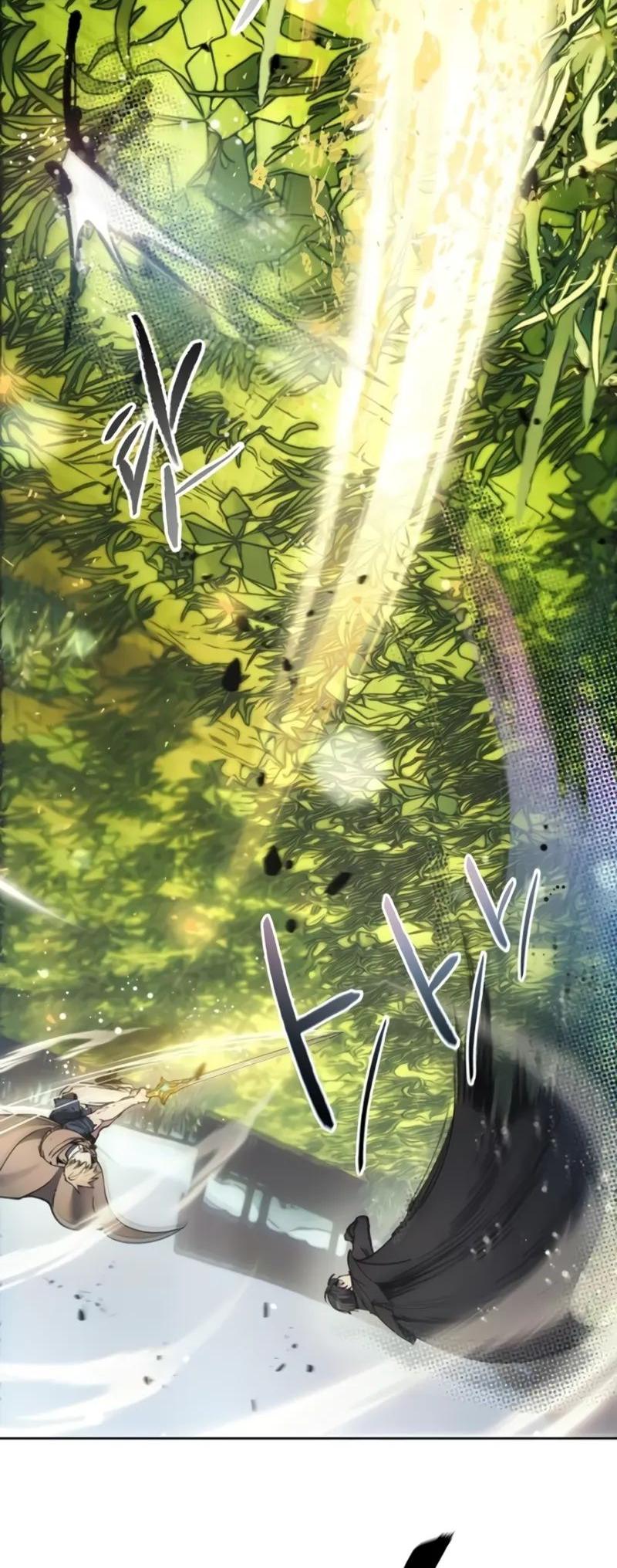 How to Live as a Villain Chap 134 - Next Chap 135