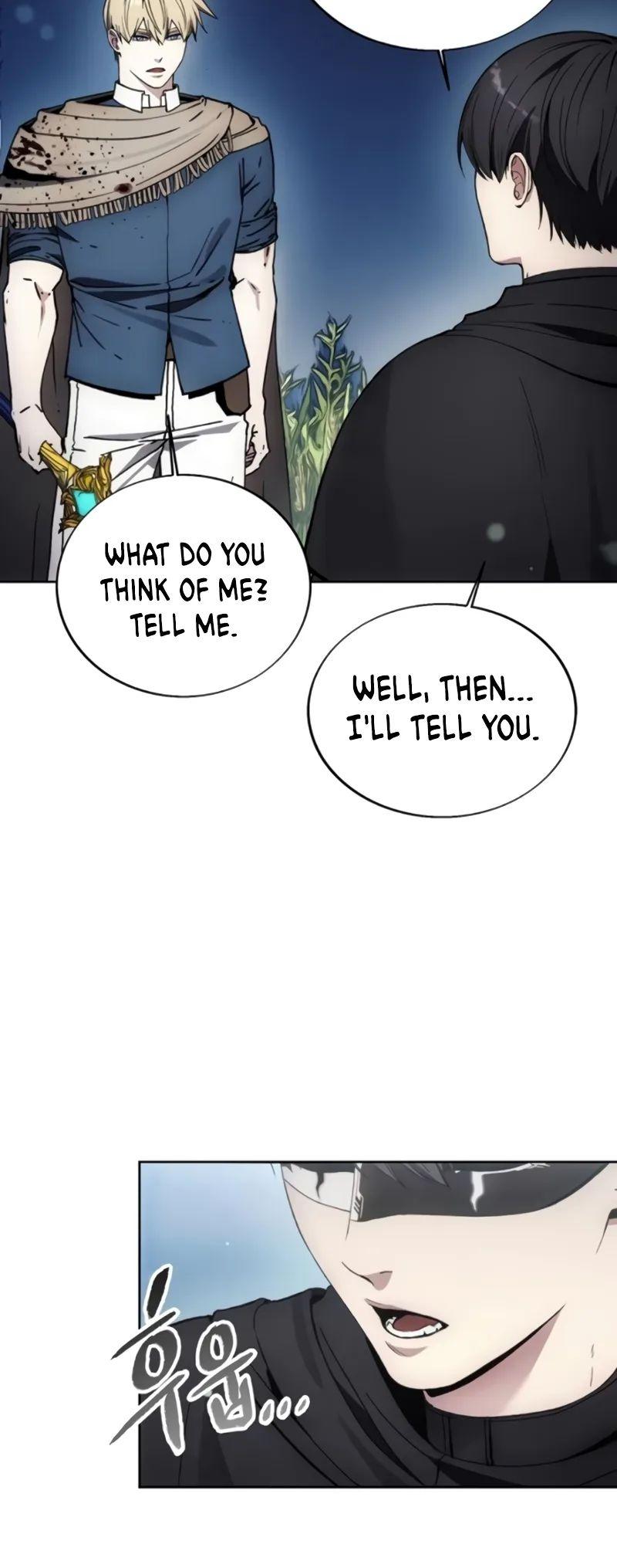 How to Live as a Villain Chap 134 - Next Chap 135