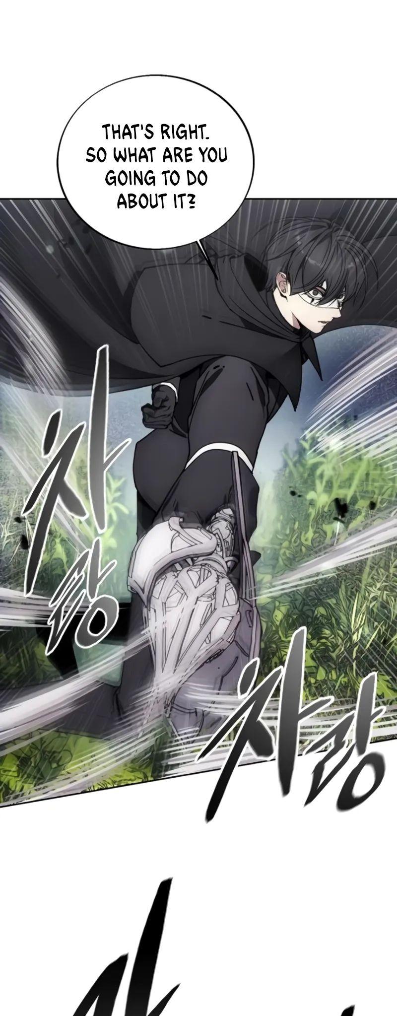 How to Live as a Villain Chap 134 - Next Chap 135