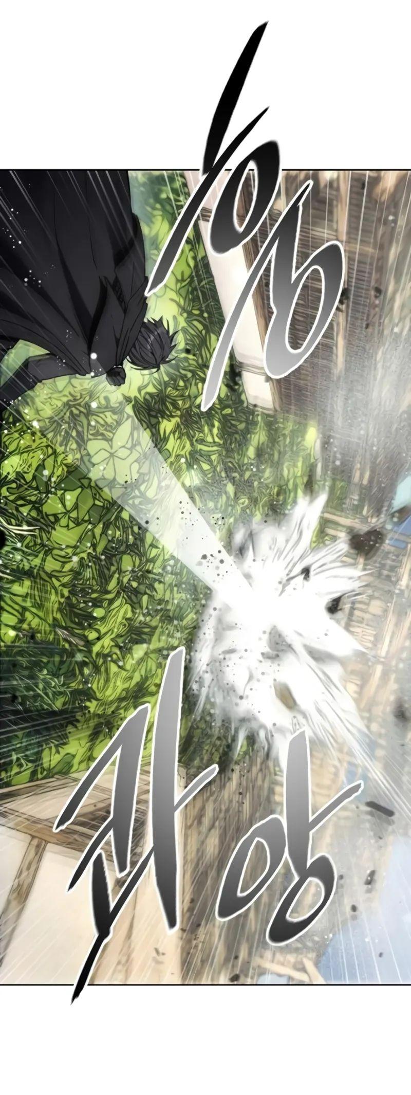 How to Live as a Villain Chap 134 - Next Chap 135