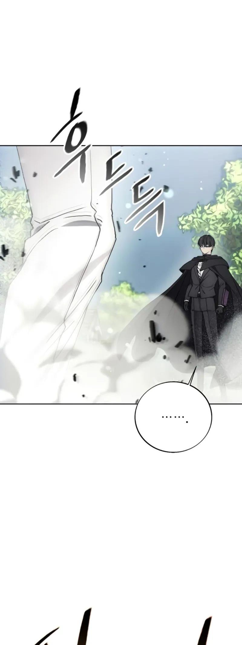 How to Live as a Villain Chap 134 - Next Chap 135