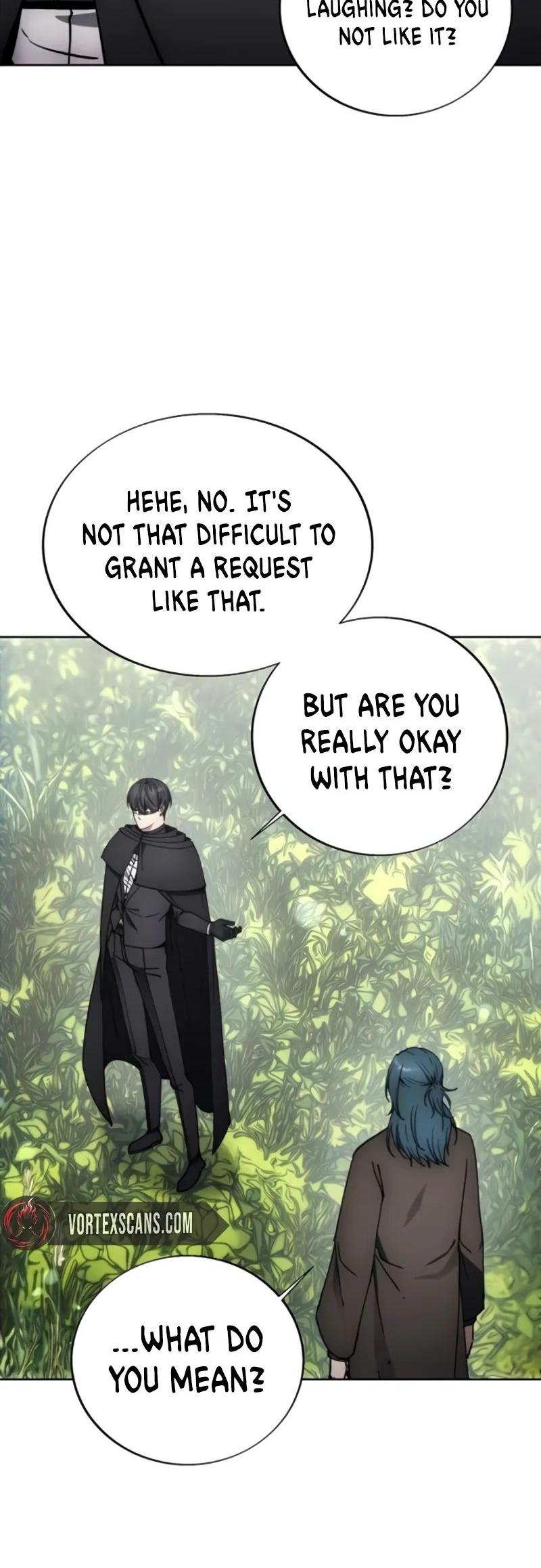 How to Live as a Villain Chap 134 - Next Chap 135