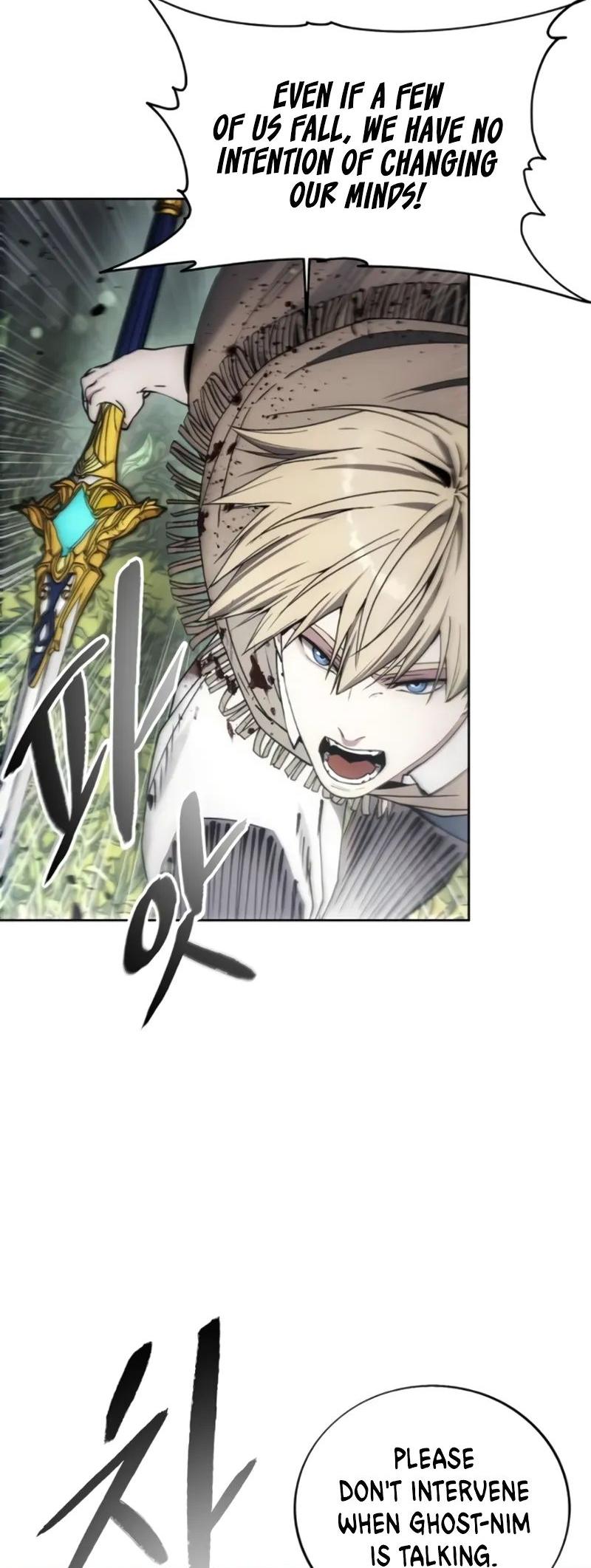 How to Live as a Villain Chap 134 - Next Chap 135