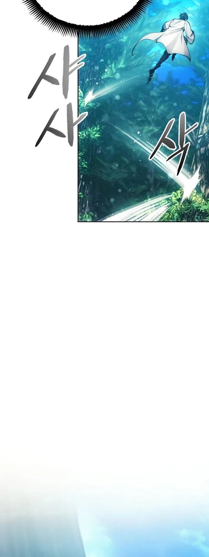 How to Live as a Villain Chap 138 - Next Chap 139