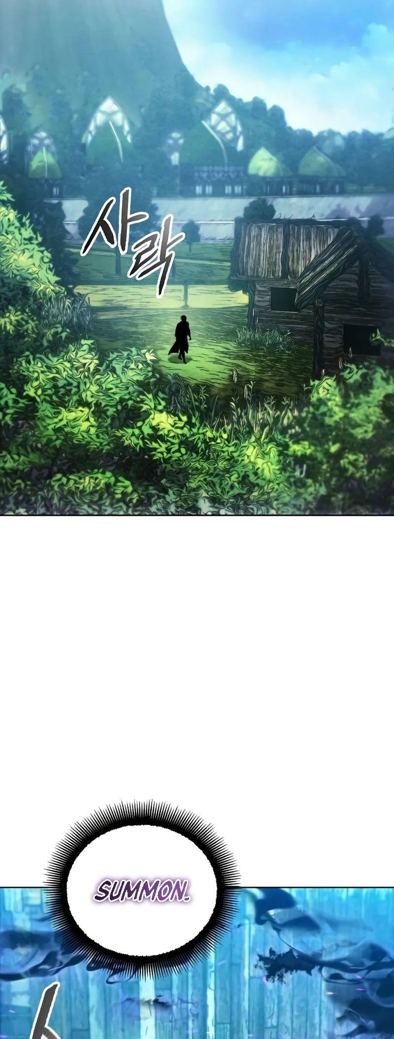 How to Live as a Villain Chap 138 - Next Chap 139
