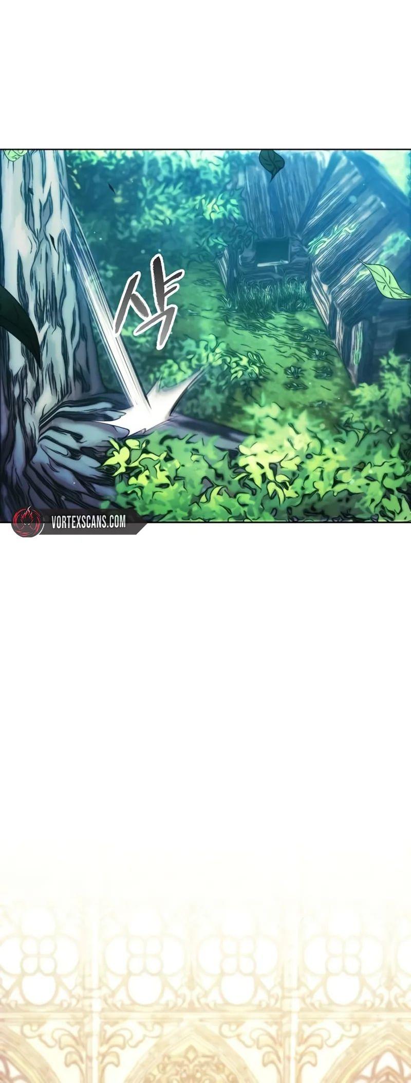 How to Live as a Villain Chap 138 - Next Chap 139
