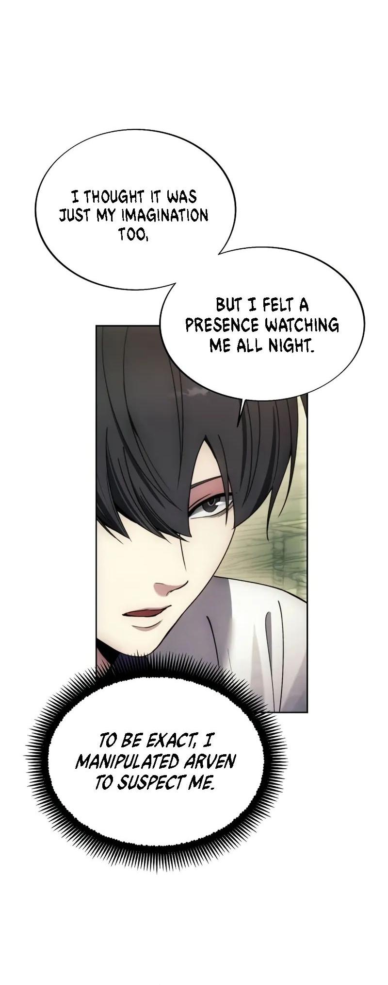 How to Live as a Villain Chap 138 - Next Chap 139