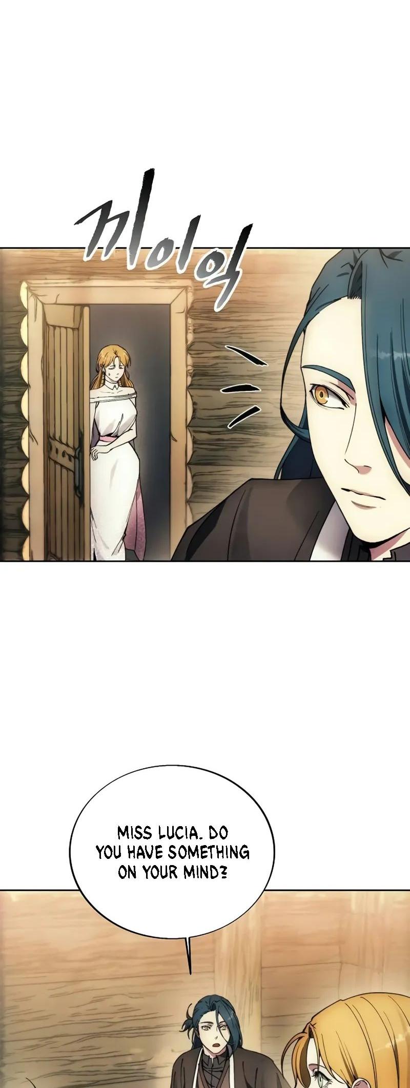 How to Live as a Villain Chap 138 - Next Chap 139