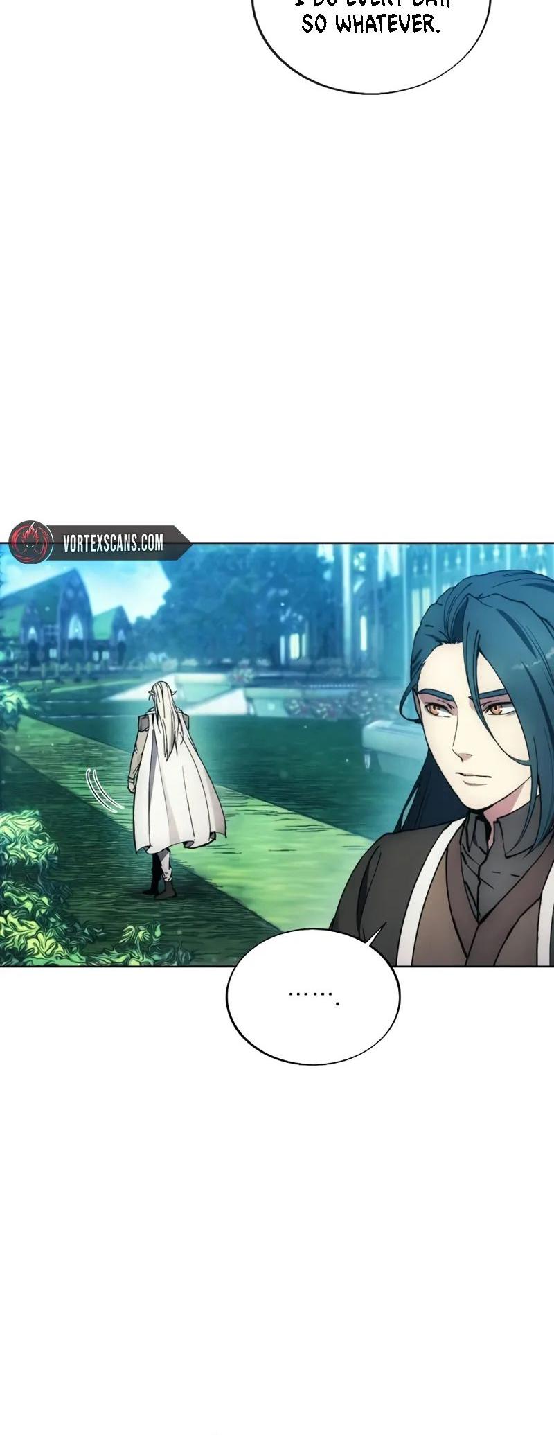 How to Live as a Villain Chap 138 - Next Chap 139