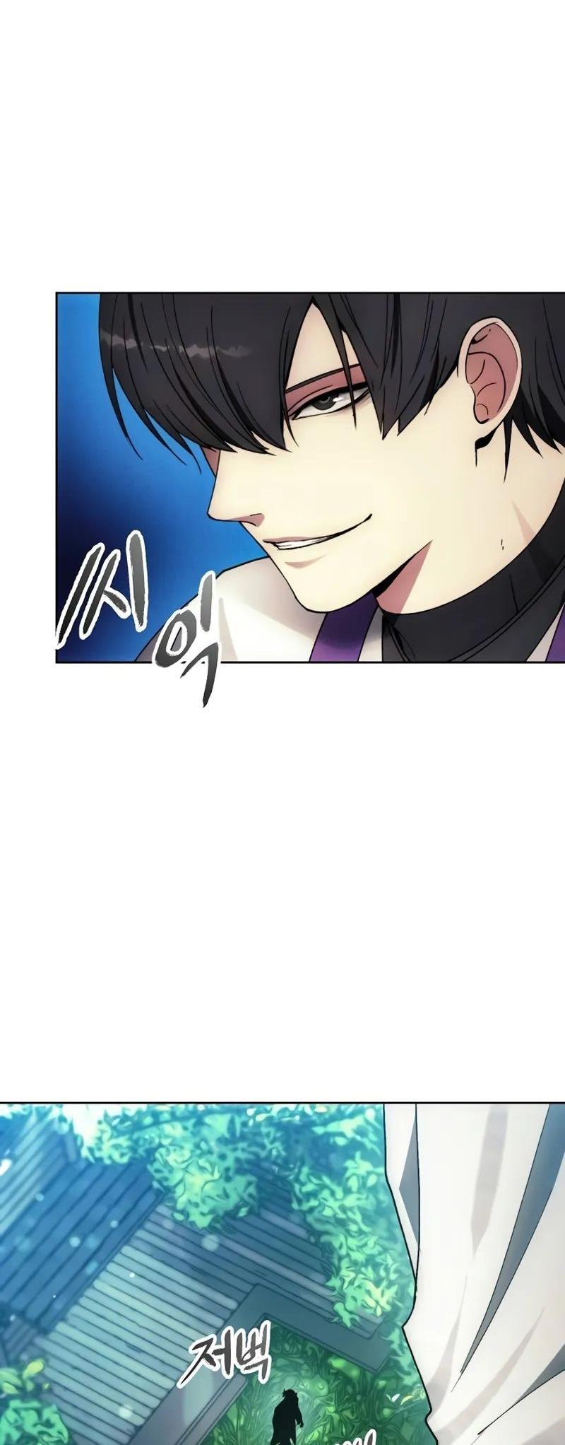 How to Live as a Villain Chap 138 - Next Chap 139