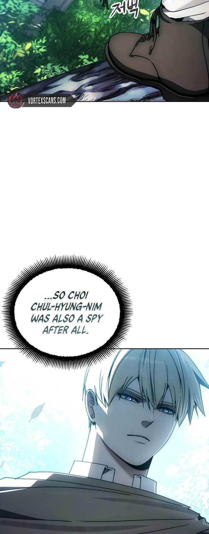 How to Live as a Villain Chap 138 - Next Chap 139