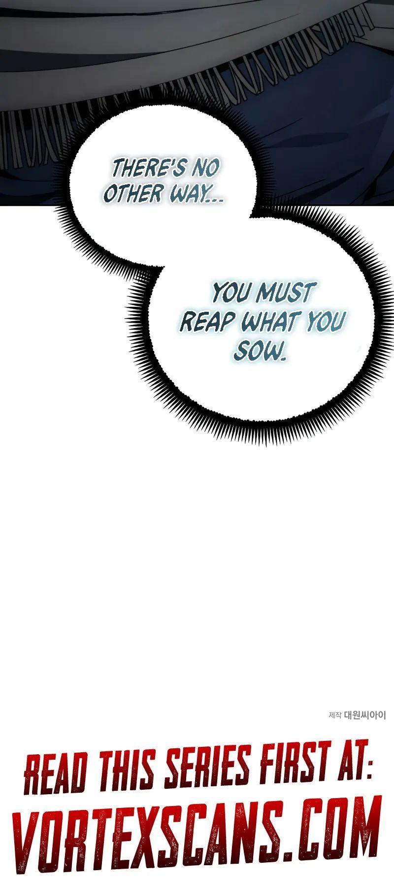 How to Live as a Villain Chap 138 - Next Chap 139