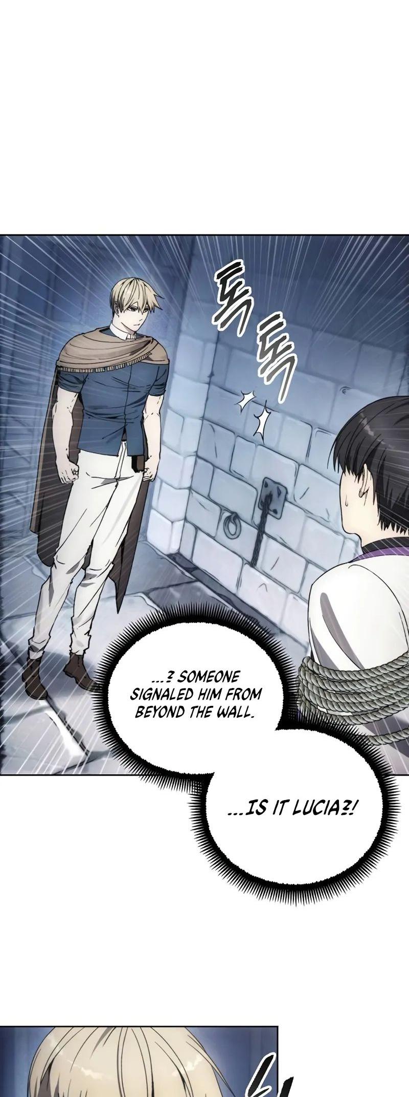 How to Live as a Villain Chap 139 - Next Chap 140