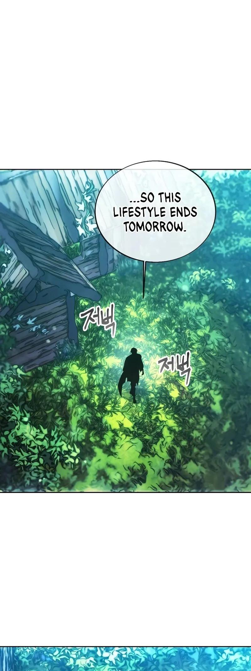 How to Live as a Villain Chap 139 - Next Chap 140