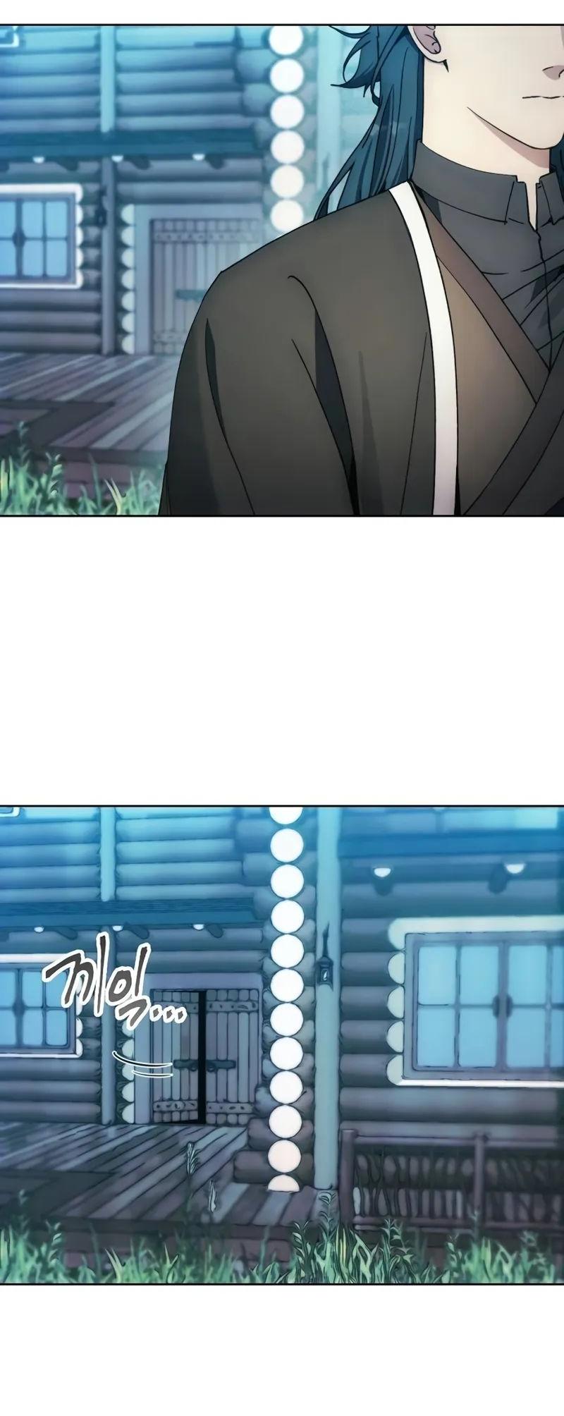 How to Live as a Villain Chap 139 - Next Chap 140