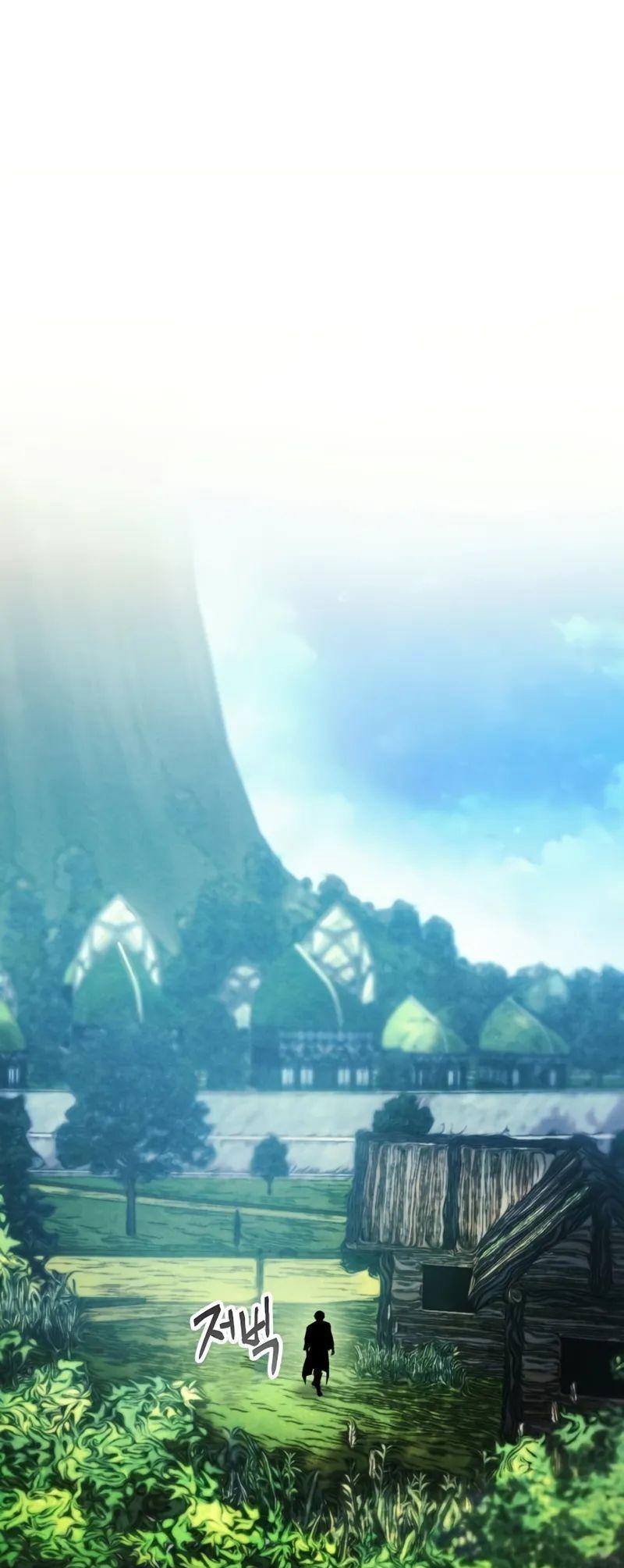 How to Live as a Villain Chap 139 - Next Chap 140