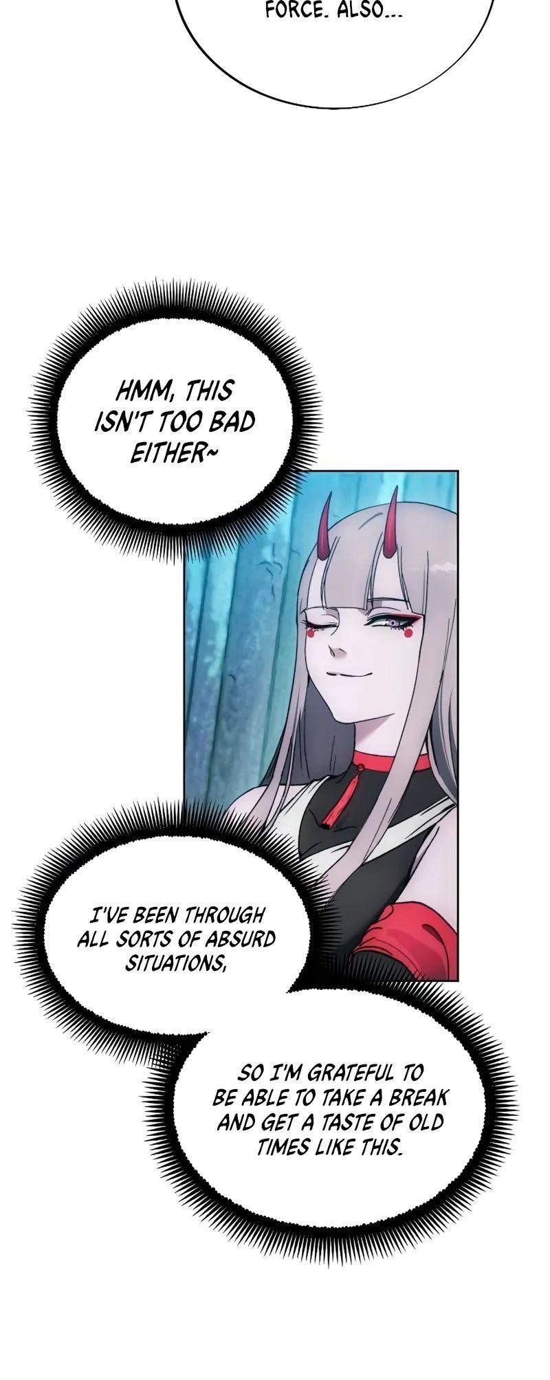 How to Live as a Villain Chap 139 - Next Chap 140