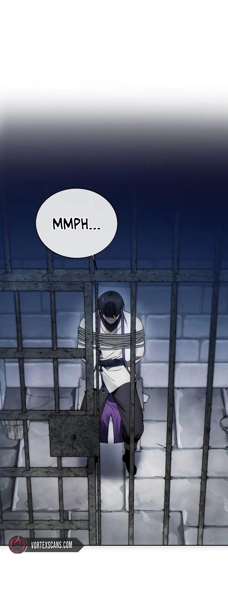 How to Live as a Villain Chap 139 - Next Chap 140