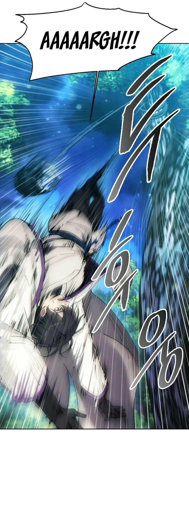 How to Live as a Villain Chap 139 - Next Chap 140