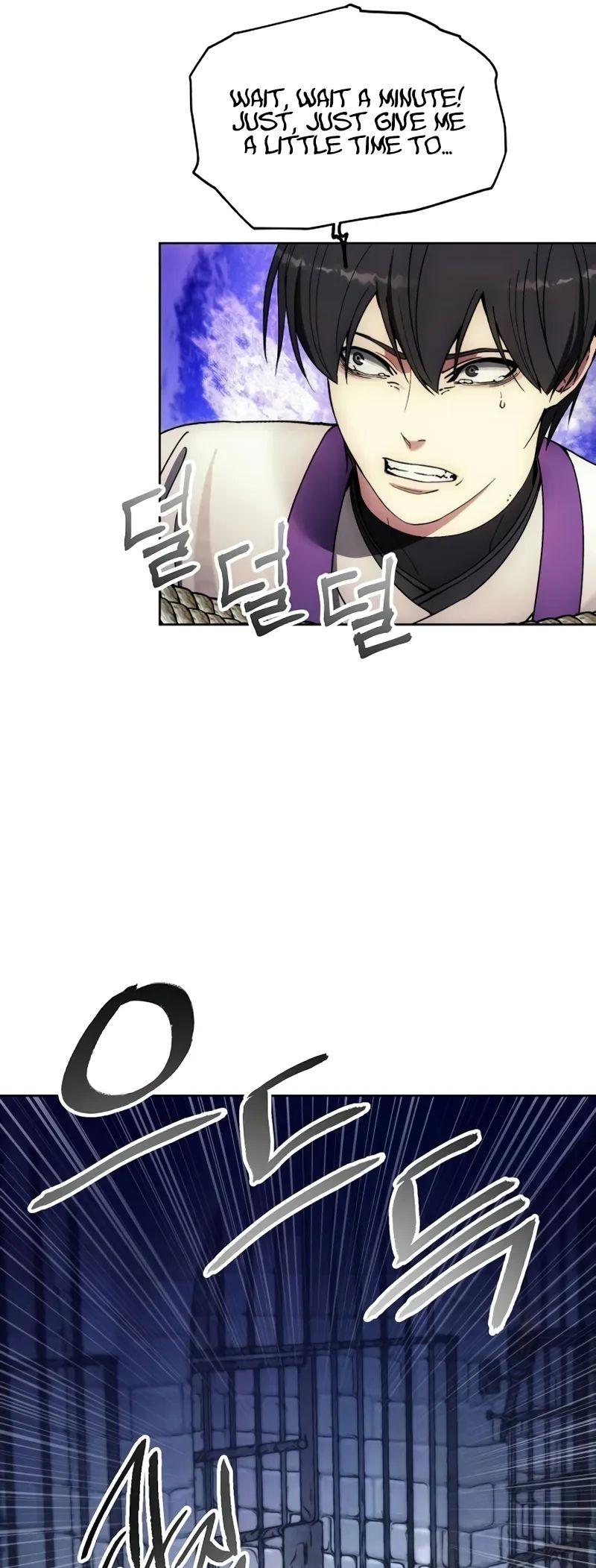 How to Live as a Villain Chap 139 - Next Chap 140