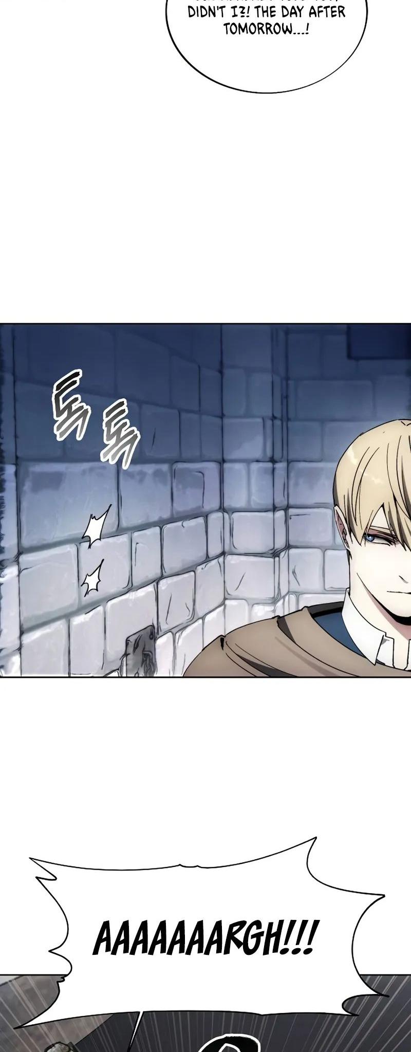 How to Live as a Villain Chap 139 - Next Chap 140