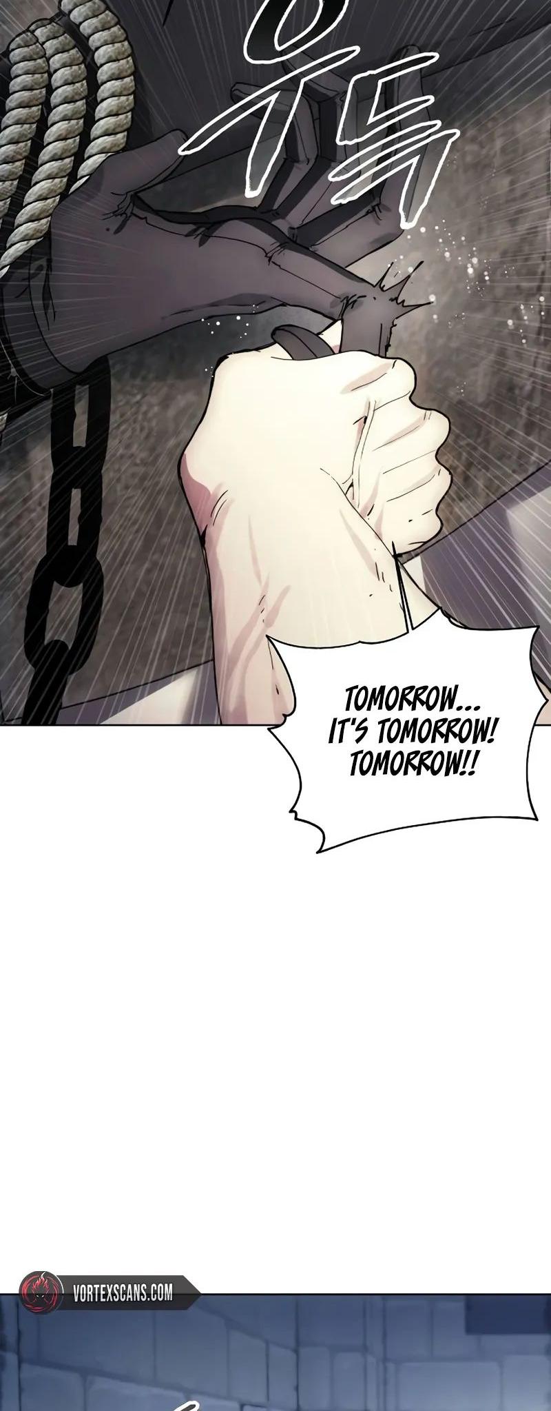 How to Live as a Villain Chap 139 - Next Chap 140
